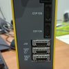 Fanuc A06B-6290-H202 - Servodrive - Image 4