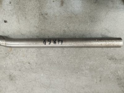 Lathe accessories