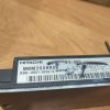 HITACHI MBM300HR6G - Power module - Image 3