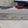 Smart View DS-812F - DVI splitter - Image 2