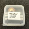 WSoptics kit - Optical kit for a laser head - Image 3