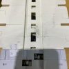 Socomec IEC 60947-3 - Image 3