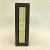 Siemens 1P 6ES7 321-1BL00-0AA0 - modul PLC - Image 3