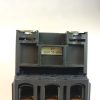 Schneider LC1D65A - Contactor, power protection. - Image 6