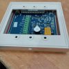 K2000 access controller - Image 2