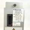 Kawasaki S82W-624 - Power supply - Image 4
