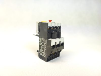 Eaton ZB12-6 - Overload Relay 4-6A