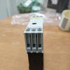 Siemens 3RP1574-1NP30 - Timing relay - Image 3