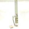 Siemens 6SN1123-1AB00-DBA1 - Siemens power module - Image 3