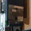 HSD spindle ES 915L - Image 6