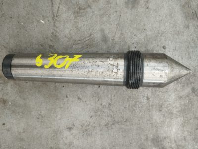 Lathe tool