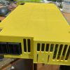 Fanuc A06B-6290-H202 - Servodrive - Image 6