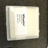 WSoptics kit - Optical kit for a laser head - Image 6
