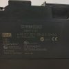 Siemens Simatic 6ES7 321-1BH02-0AA0 - PLC module - Image 5