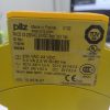 Pilz PNOZ X3 - safety relay - Image 2