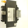 Telemecanique ABL 6TS40U - Transformer - Image 3