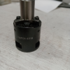 Wagner threading head - Image 5