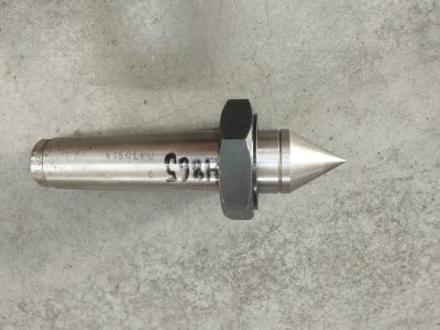 Tool holder
