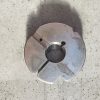 IPL lathe accessories - Image 2