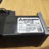 Mitsubishi HC-MFS13B - Servo motor - Image 4