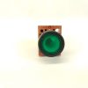 Siemens 3SB1 214-0AE01 - Control buttons - Image 3