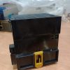 PLC module - Omron CJ1W-PA205R - Image 3