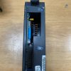 IC693MDL740C OUTPUT 12/24 VDC 0.5A 16PT POS - output module - Image 4