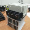 Siemens 3RF1431-0JC04 - Solid State Relay - Image 3