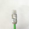 Siemens 6fx8002-2dc10-1ag0 - Cable - Image 4
