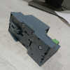 Siemens Simatic 6ES7 155-6AU01-0BN0 - PLC module - Image 3