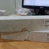 Euchner TP1-538A024MC1855 - safety switch - Image 2