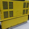Fanuc A06B-6089-H206 - servo drive - Image 3