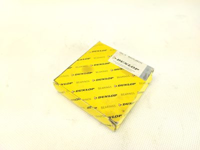 Dunlop 6207-2Z DUN - Bearing