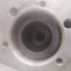 Lathe chuck - Image 3