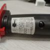 Allen Bradley 440j-n21tnpm-np - enable switch - Image 3