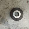 IPL lathe accessories - Image 2
