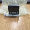 KEYENCE AP-C33WP - Compact digital pressure sensor - Image 3