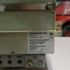 Siemens 6SN1123-1AA00-0GA0 6SN1118-0DG21-0AA1 - servo drive 120A servo control card - Image 2