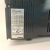 Schneider - Ac drive - Image 6