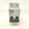 Merlin Gerin C32H-DC C16A - Fuse - Image 3