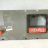 GB Mixman - Control screen - Image 3