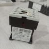 Siemens 3RT1015-1BB42 - contactor - Image 3