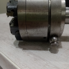 Wagner threading head - Image 4