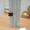 Siemens 6FC5111-0CA73-0AA1 - Terminal block Siemens Sinumerik - Image 3