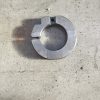IPL lathe accessories - Image 2