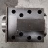 Holder for turning knives - Image 3