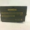 Siemens Simatic S7 1P 6ES7 132 4BB00 0AV0 - Image 4