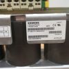 Siemens 6SN1111-0AA00-0CA1 - 3-phase damper - Image 2