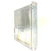 Indramat TDM 3.2-030-300-W1 - Servo controller - Image 2
