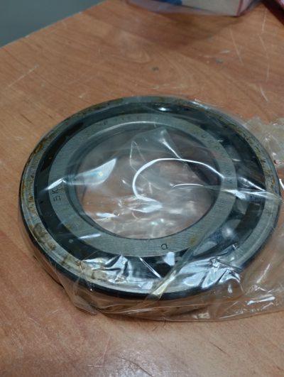 SKF P 215E - Bearing